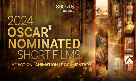 2025 Oscar Nominated Shorts - Animation 2025 Dow𝚗load In Multiple Languages
