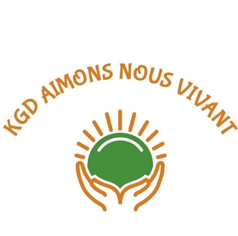 Aimons-nous vivants 2025